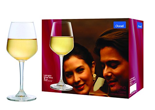 Bộ ly thủy tinh Ocean rượu vang Lexington goblet 091G13 Bo-ly-thuy-tinh Ocean-Lexington goblet- 091G13.jpg (26 KB)